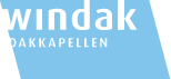 windak-logo