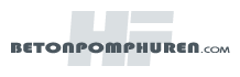 logo-betonpomphuren-com
