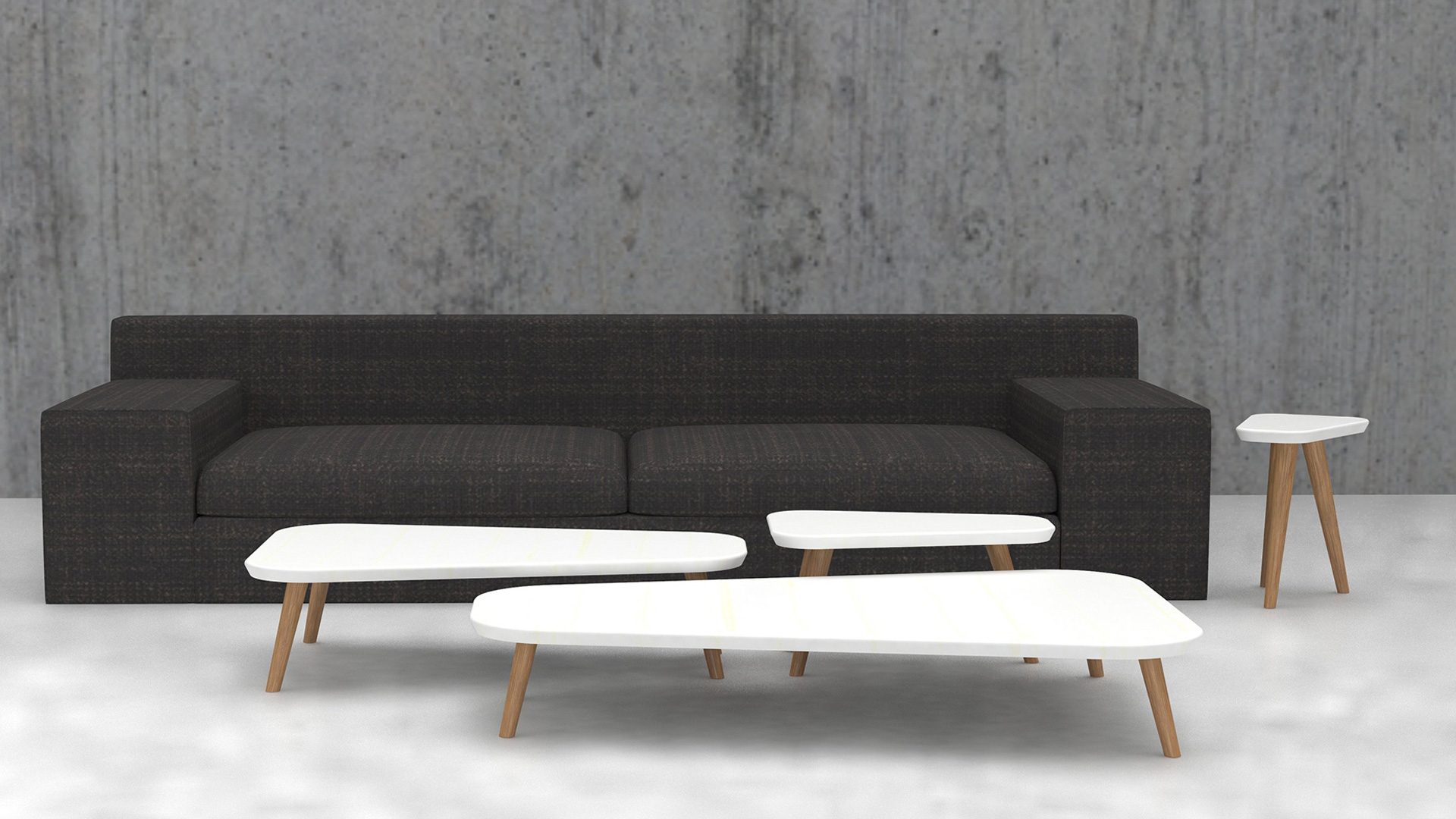 Design meubels in Den Haag kopen