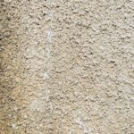 Welke soorten betonvloeren zijn er?