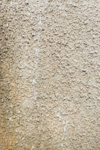 Welke soorten betonvloeren zijn er?